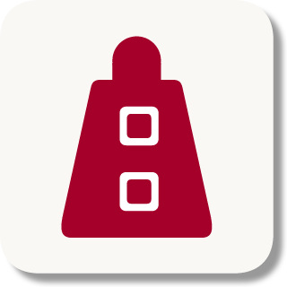 Hoober Software